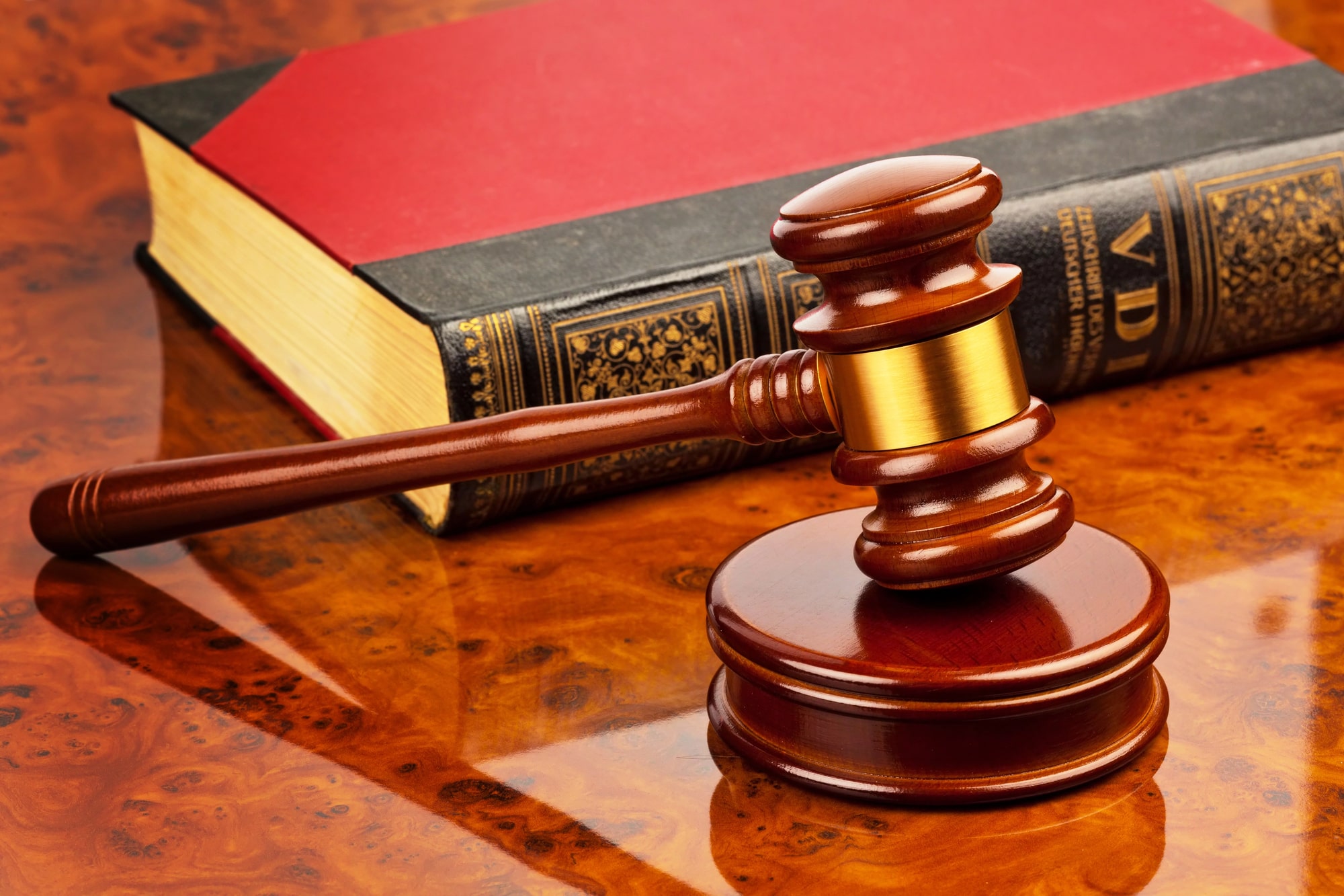 college sexual misconduct lawyer